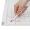 Brayer & Tweezers Set by Make Market®